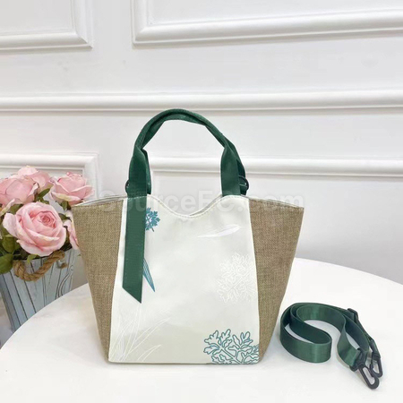 Customization Tote Bag Promotional Products