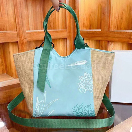 Customization Tote Bag Promotional Products