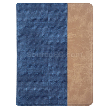 Customization Wireless Charger Notepad Promotional Products