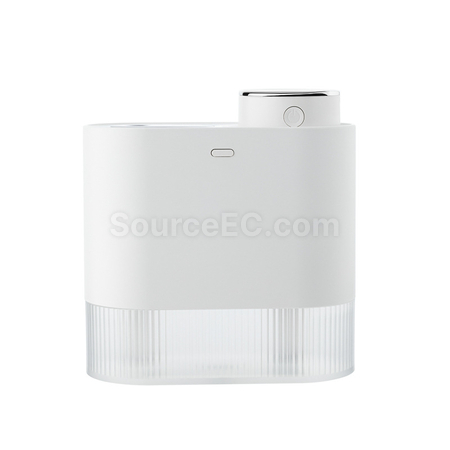 Customization Humidifier Promotional Products