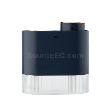 Customization Humidifier Promotional Products