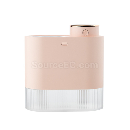 Customization Humidifier Promotional Products