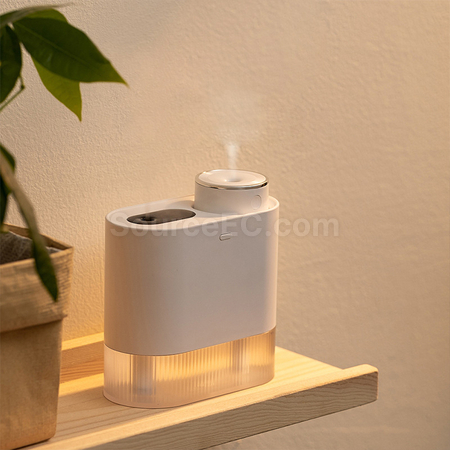 Customization Humidifier Promotional Products