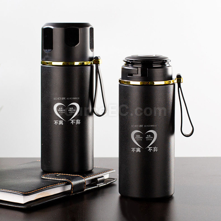 Customization Thermal Cup Gift Set Promotional Products