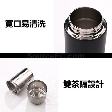 Customization Thermal Cup Gift Set Promotional Products