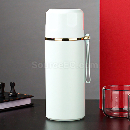 Customization Thermal Cup Gift Set Promotional Products