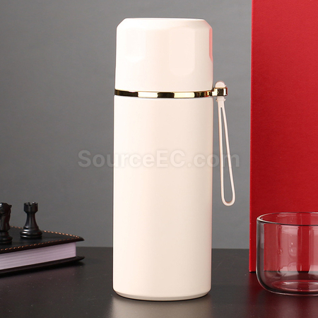 Customization Thermal Cup Gift Set Promotional Products