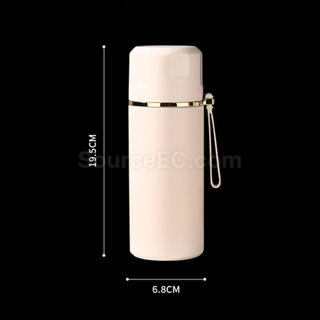 Customization Thermal Cup Gift Set Promotional Products