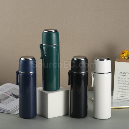 Customization Thermal Mug Promotional Products