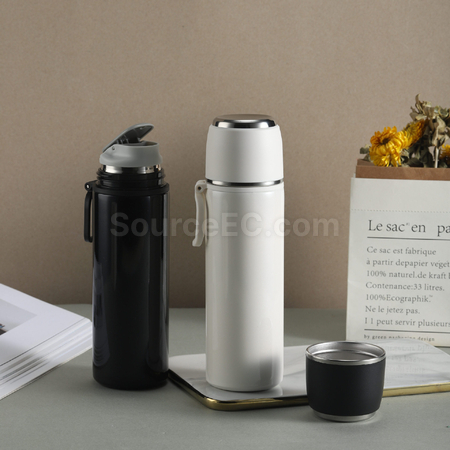Customization Thermal Mug Promotional Products