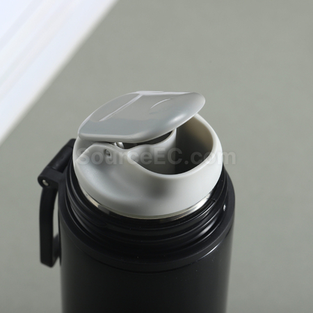 Customization Thermal Mug Promotional Products
