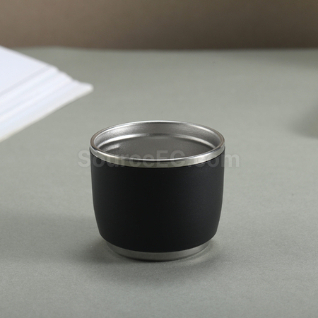Customization Thermal Mug Promotional Products