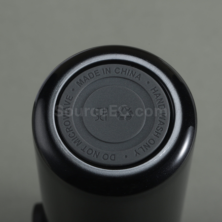 Customization Thermal Mug Promotional Products