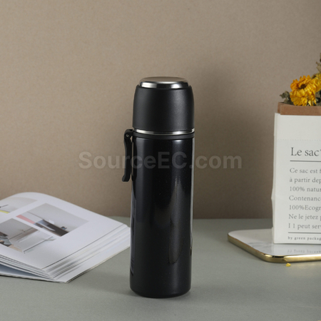 Customization Thermal Mug Promotional Products