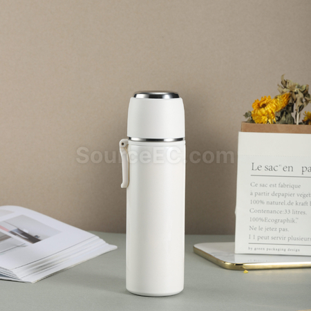 Customization Thermal Mug Promotional Products