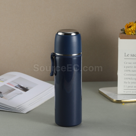 Customization Thermal Mug Promotional Products