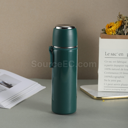 Customization Thermal Mug Promotional Products