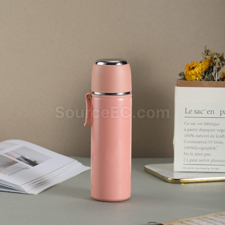 Customization Thermal Mug Promotional Products