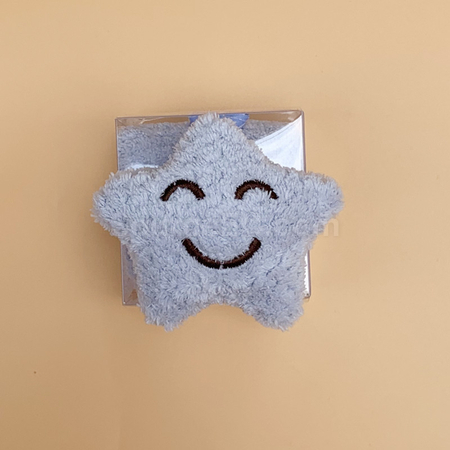 Customization Fleece Towel Promotional Products