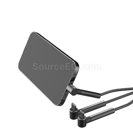 Customization Charging Cable Set Promotional Products