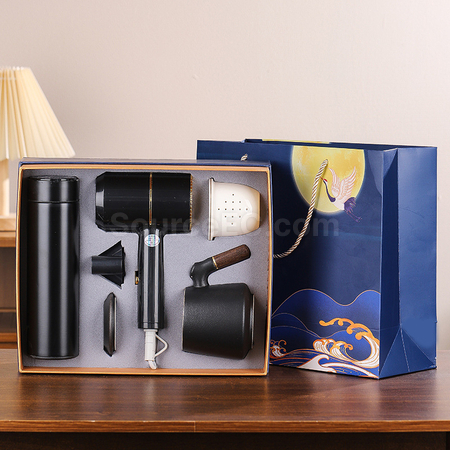 Customization Business Suite Promotional Products