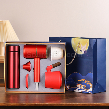 Customization Business Suite Promotional Products