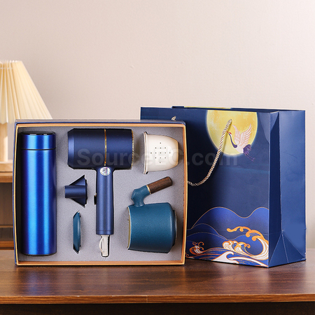 Customization Business Suite Promotional Products