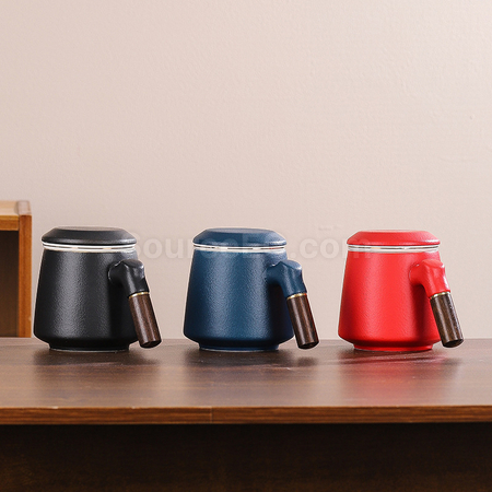 Customization Business Suite Promotional Products