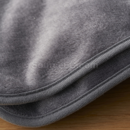 Customization Blanket+U-Shaped Pillow Set Promotional Products
