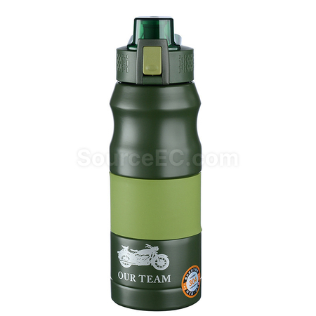Customization Sports Kettle+Skipping Rope+Towel Set Promotional Products