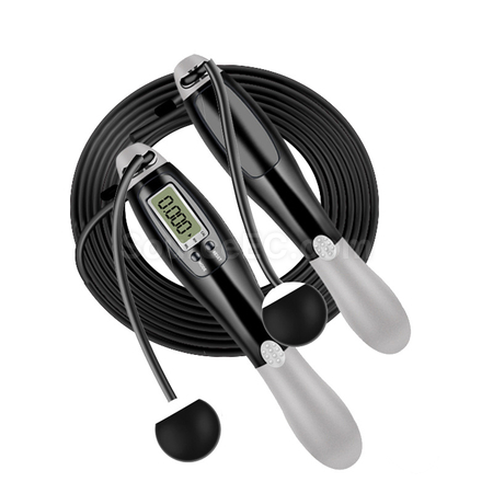 Customization Sports Kettle+Skipping Rope+Towel Set Promotional Products