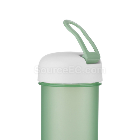 Customization Sports Kettle+Skipping Rope+Towel Set Promotional Products
