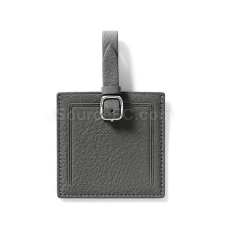 Customization Luggage Tag Promotional Products