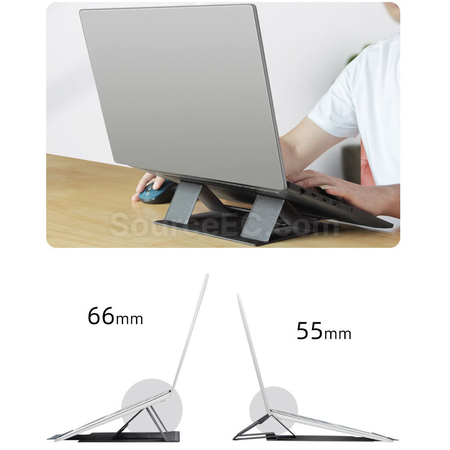 Customization Folding Stand Promotional Products