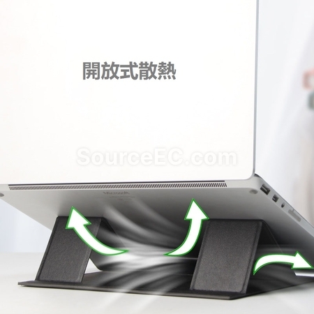 Customization Folding Stand Promotional Products