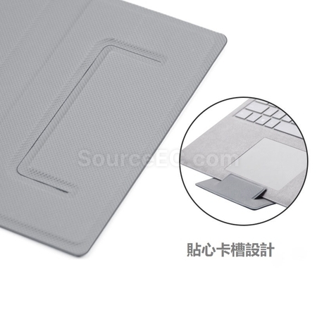 Customization Folding Stand Promotional Products