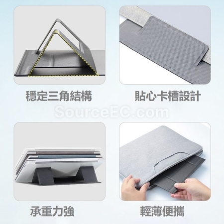 Customization Folding Stand Promotional Products