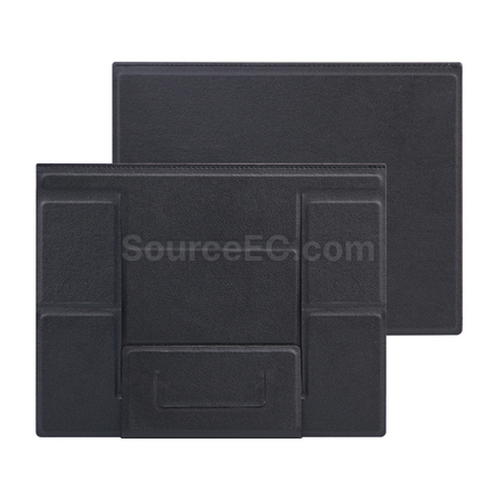 Customization Folding Stand Promotional Products