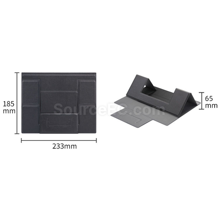 Customization Folding Stand Promotional Products