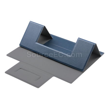 Customization Folding Stand Promotional Products