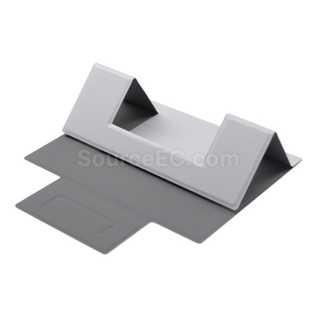 Customization Folding Stand Promotional Products