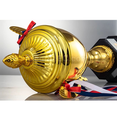Customization Trophy Cup Promotional Products