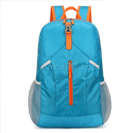Customization Folding Backpack Promotional Products