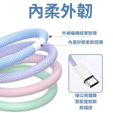 Customization Charging Line for iPhone Promotional Products