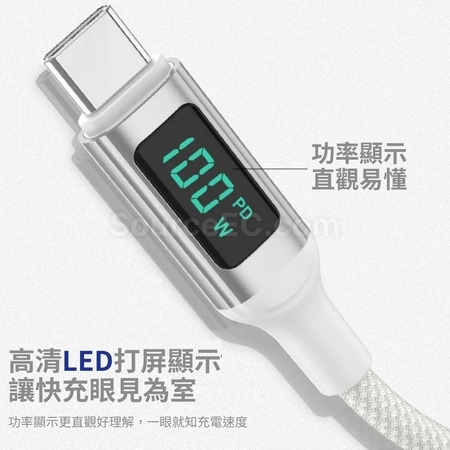 Customization Charging Line Promotional Products