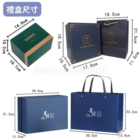 Customization Ceramic Mug Promotional Products