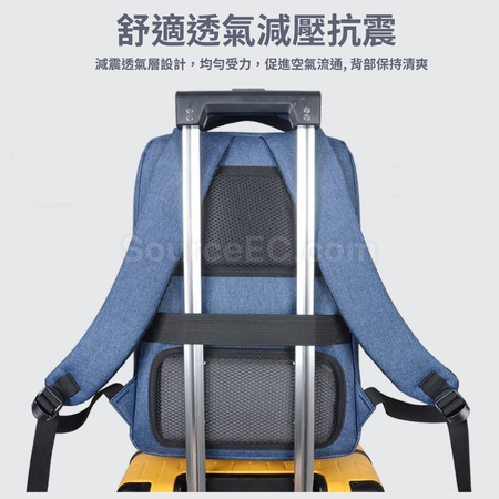 Customization Backpack Promotional Products