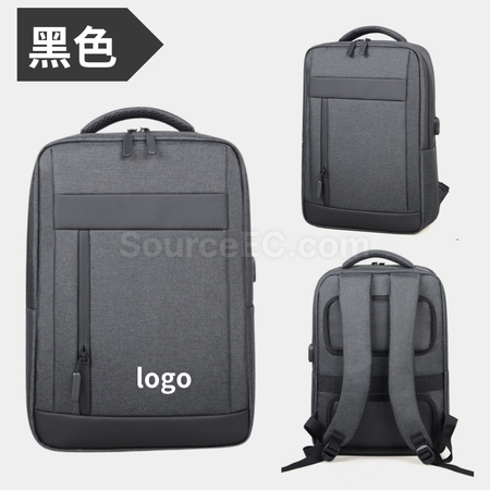 Customization Backpack Promotional Products