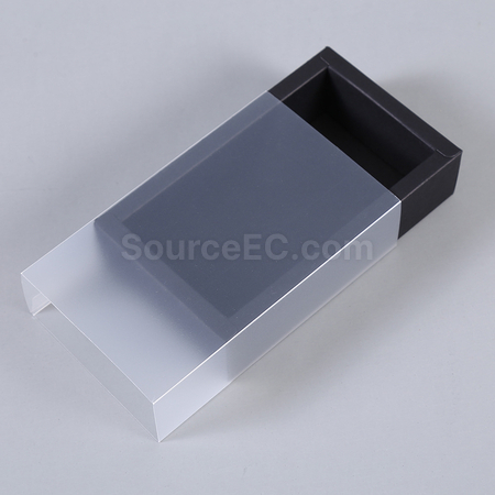 Customization Drawer Style Gift Box Promotional Products