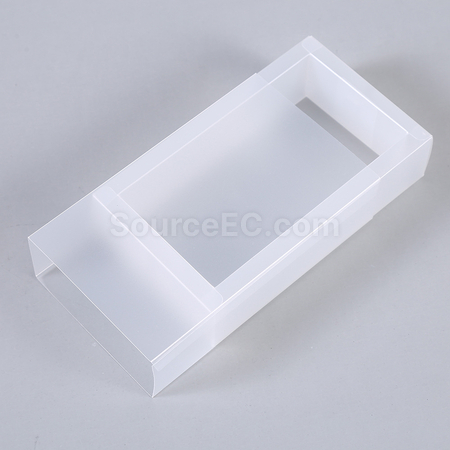 Customization Drawer Style Gift Box Promotional Products